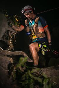 BIB: 
                            <button type="button" onclick="openModal(13604428)" class="btn btn-primary btn-sm float-right btn-popup" data-toggle="modal" data-target=".modal-high-quality">
                        <i class="fas fa-shopping-cart"></i> Add to Cart
                    </button>
                                            <button type="button" onclick="isThisMe(13604428, true)" class="btn btn-success btn-sm float-right btn-popup btn-isme hidden" data-toggle="tooltip" data-placement="bottom" title="นี่คือรูปของคุณใช่ไหม คลิกที่นี่เพื่อเอาเข้าอัลบั้ม">
                        <i class="fas fa-plus"></i> Add to album
                    </button>
                    <button type="button" onclick="isThisMe(13604428, false)" class="btn btn-warning btn-sm float-right btn-popup btn-isnotme hidden">
                        <i class="fas fa-ban"></i> Remove from album
                    </button>